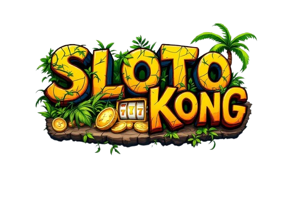 slotokong.fun- EN